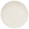 Nordic Vanilla Mattallerken O 26 Cm