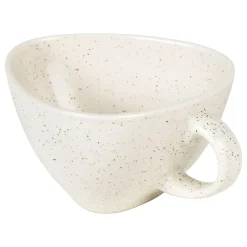 Nordic Vanilla Sausenebb 40 Cl