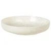 Nordic Vanilla Skal O 22,5 Cm