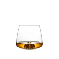 Normann Whiskyglass 2-Pack