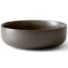 Norm Skal O25 Cm