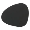 Nupo Spisebrikke Curve