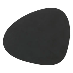 Nupo Spisebrikke Curve