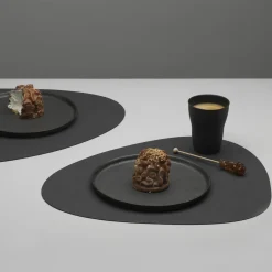 Nupo Spisebrikke Curve