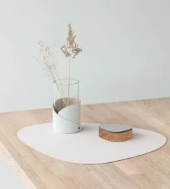 Nupo Spisebrikke Curve