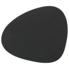 Nupo Spisebrikke Curve M
