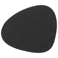 Nupo Spisebrikke Curve M