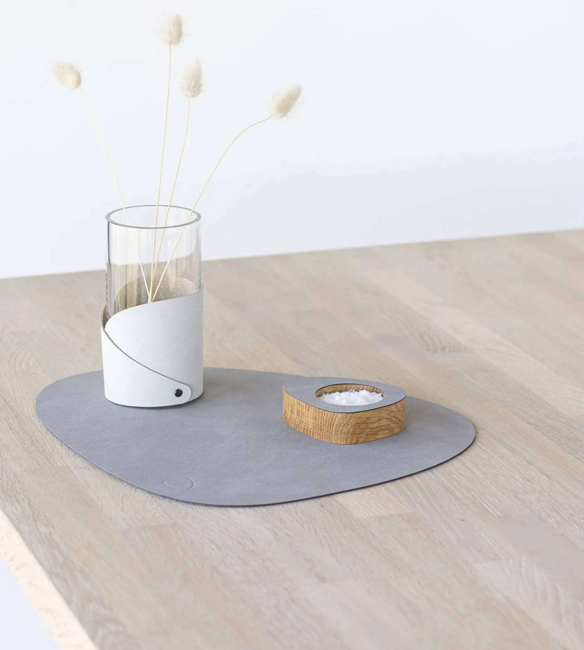 Nupo Spisebrikke Curve M