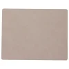 Nupo Spisebrikke Square L