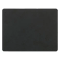 Nupo Spisebrikke Square L