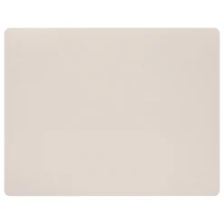 Nupo Spisebrikke Square L