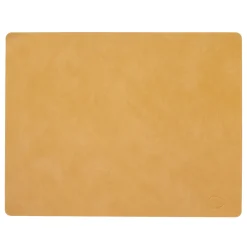 Nupo Spisebrikke Square L