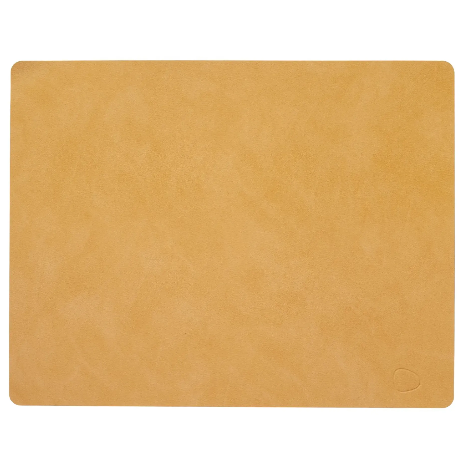 Nupo Spisebrikke Square L