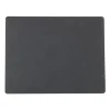 Nupo Spisebrikke Square L