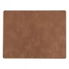 Nupo Spisebrikke Square L