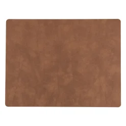 Nupo Spisebrikke Square L