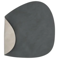 Nupo Spisebrikke Vendbar Curve L 1 Stk.