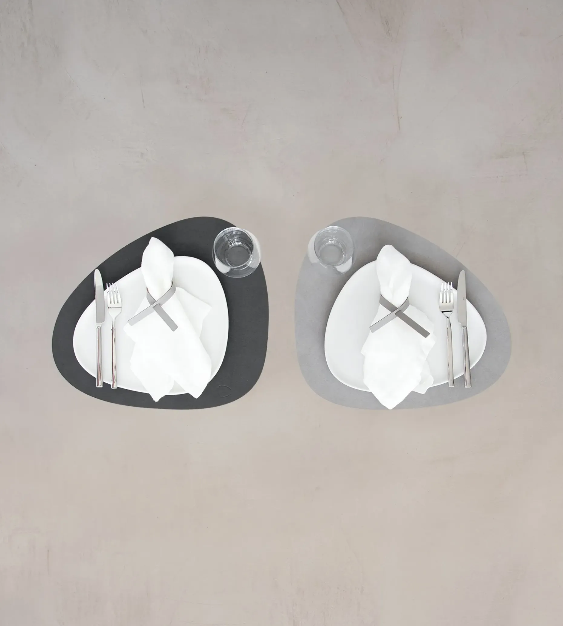 Nupo Spisebrikke Vendbar Curve L 1 Stk.