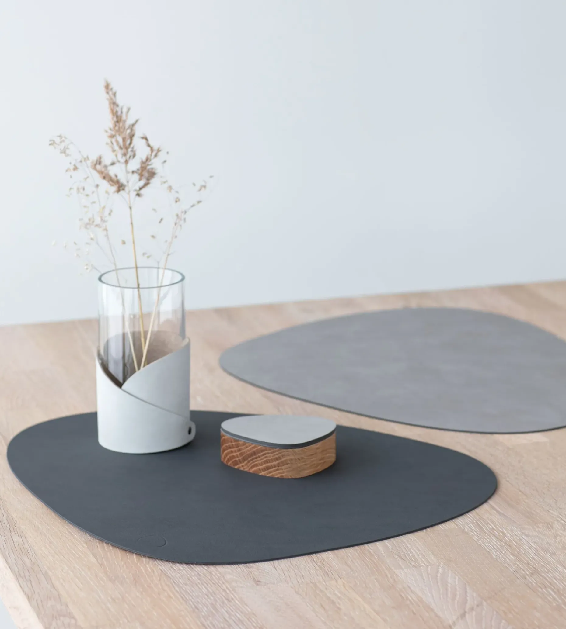 Nupo Spisebrikke Vendbar Curve L 1 Stk.