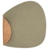 Nupo Spisebrikke Vendbar Curve L 1 Stk.