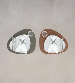Nupo Spisebrikke Vendbar Curve L 1 Stk.