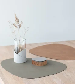 Nupo Spisebrikke Vendbar Curve L 1 Stk.