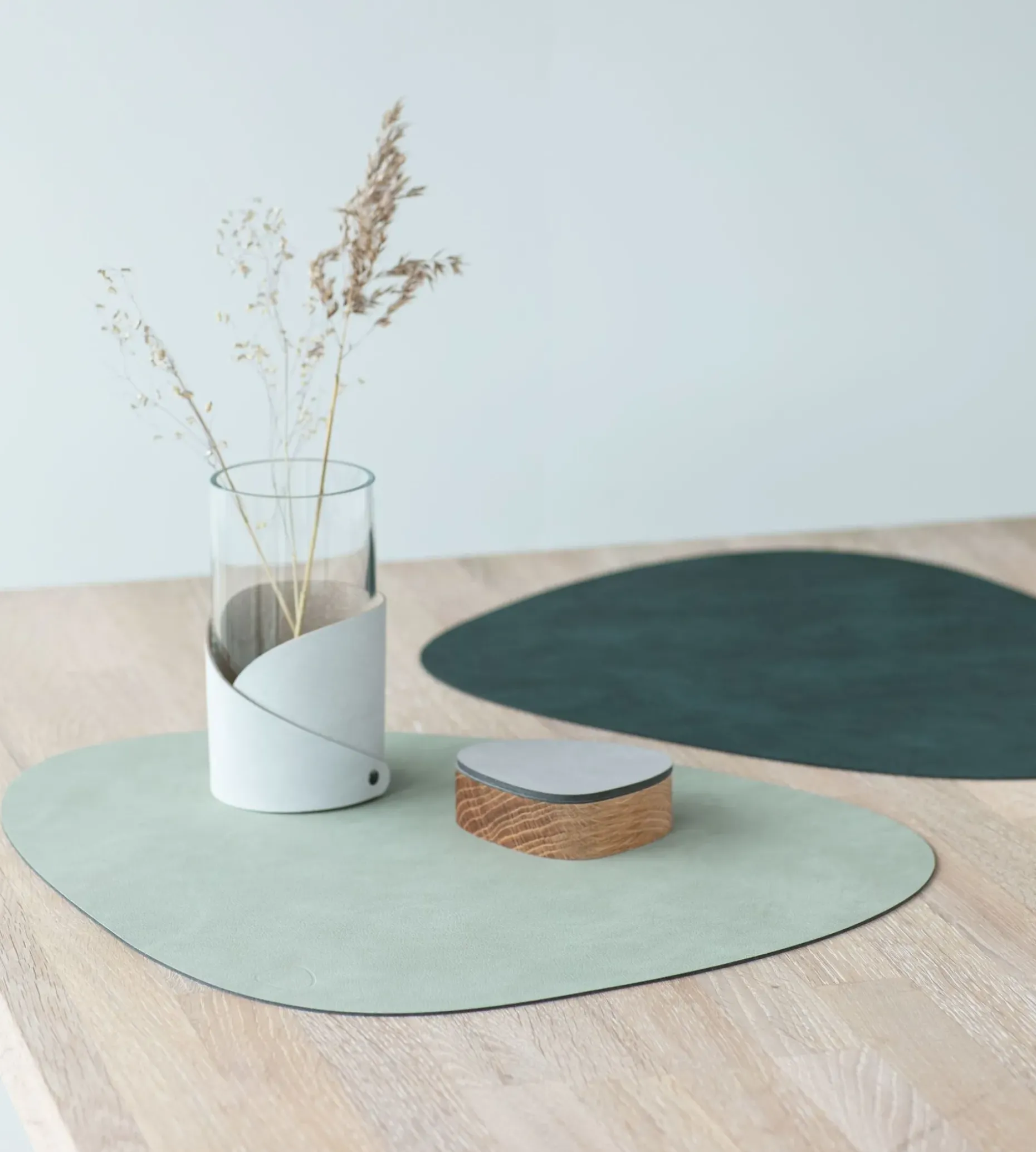 Nupo Spisebrikke Vendbar Curve L 1 Stk.