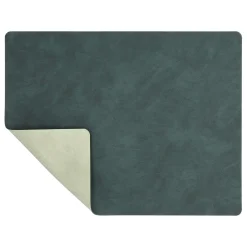 Nupo Spisebrikke Vendbar Square L 1 Stk.