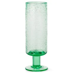 Oli Champagneglass 22 Cl