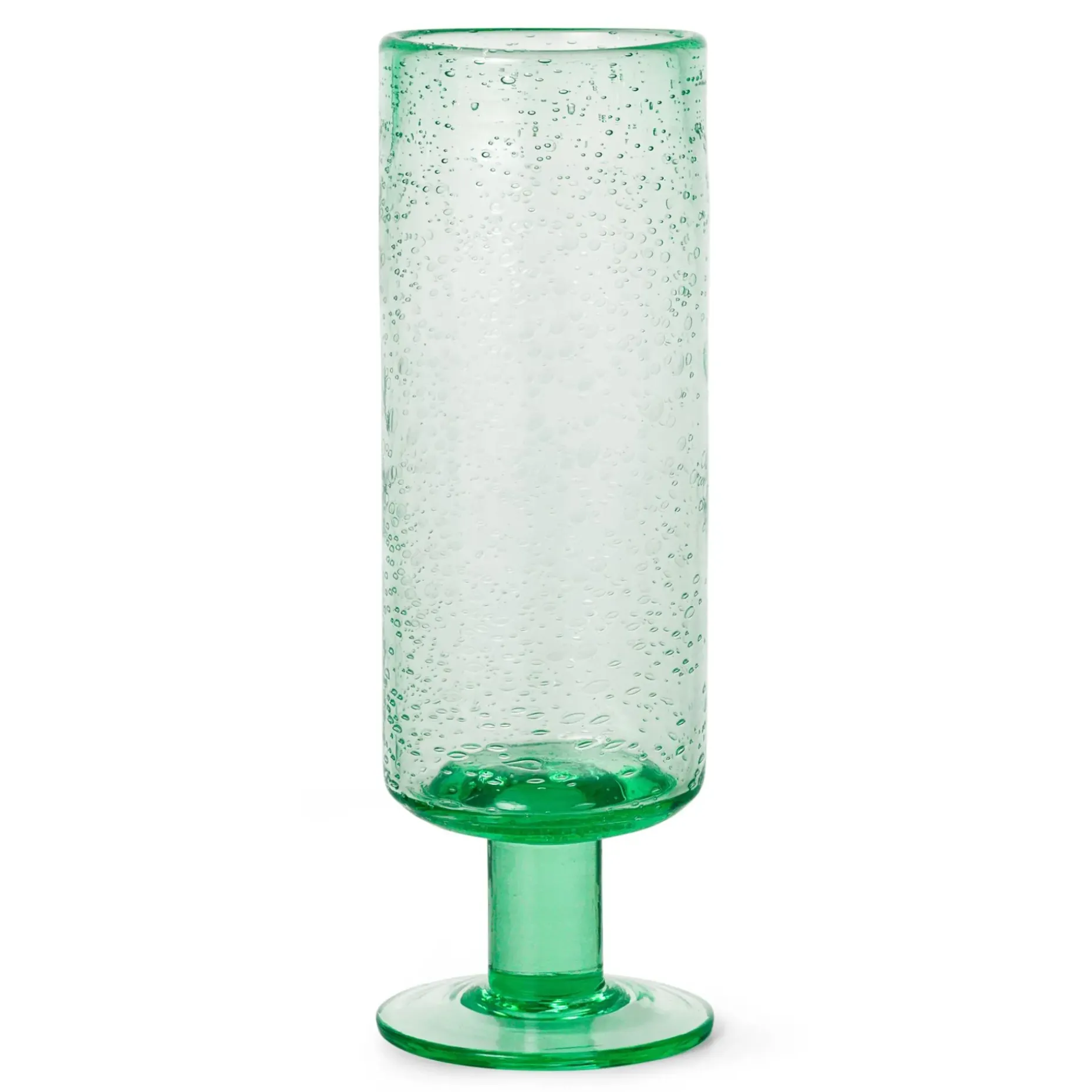 Oli Champagneglass 22 Cl