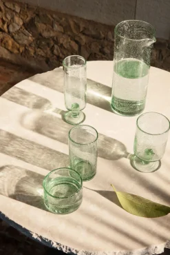 Oli Champagneglass 22 Cl
