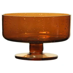 Oli Dessertglass 54 Cl