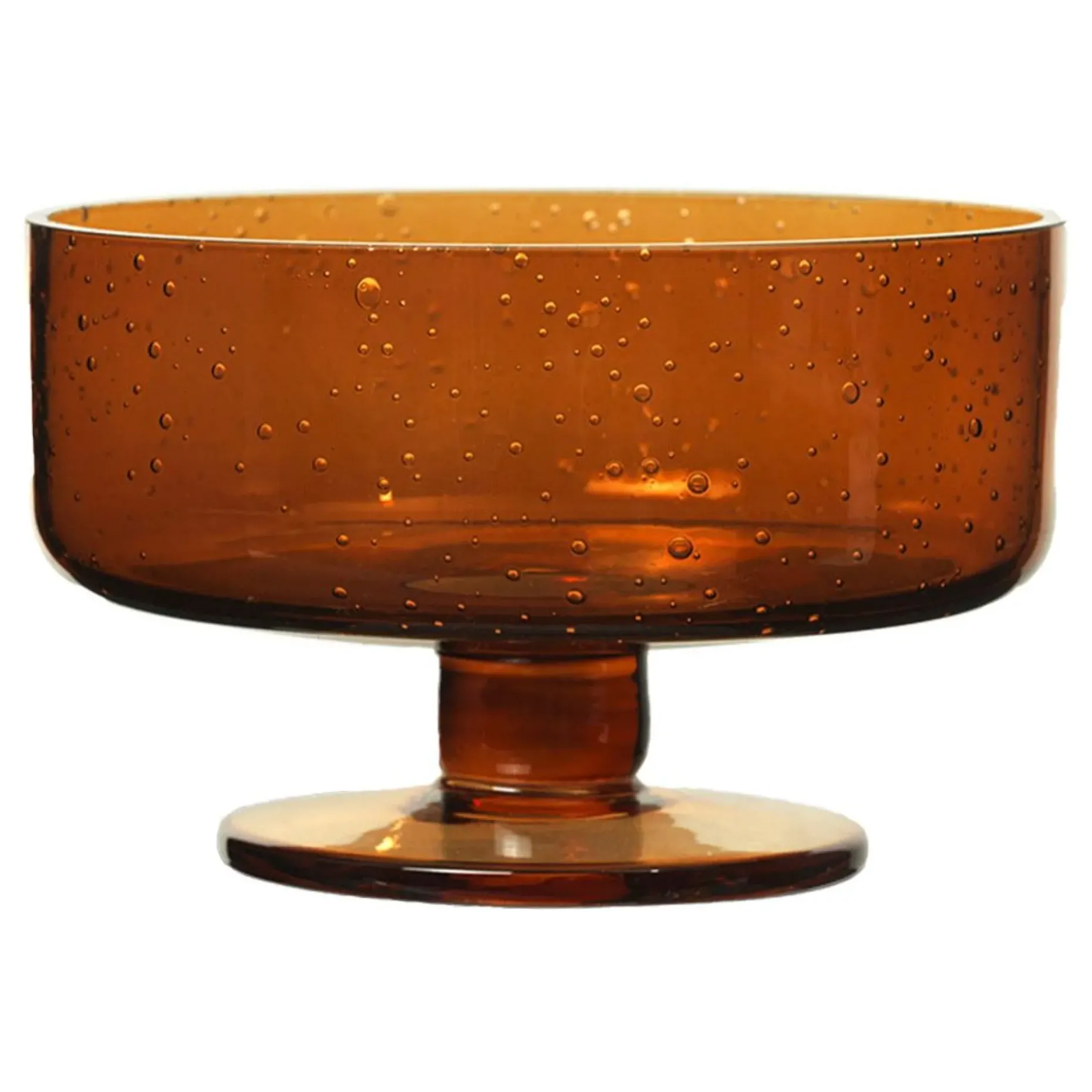 Oli Dessertglass 54 Cl