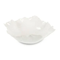 Olsson & Jensen Porselenfat