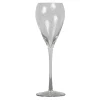 Opacity Champagneglass