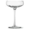 Opacity Champagneglass 22 Cl