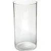 Orskov Glass