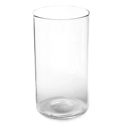 Orskov Glass