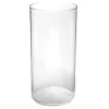 Orskov Glass
