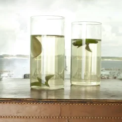 Orskov Glass