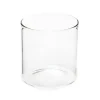 Orskov Glass