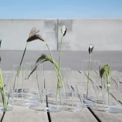 Orskov Glass