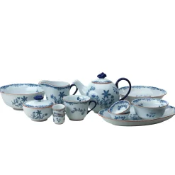 Ostindia Eggeglass 2-Pack