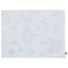 Ostindia Spisebrikke 35 X 45 Cm