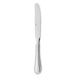 Oxford Forrett- & Dessertkniv