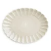 Oyster Fat 30 X 35 Cm