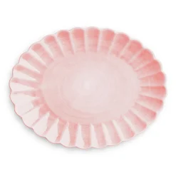 Oyster Fat 30 X 35 Cm