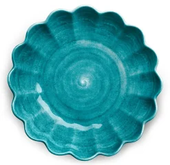 Oyster Ostronskal 31 Cm