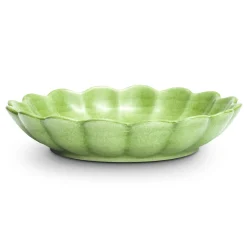 Oyster Ostronskal 24 Cm