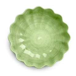 Oyster Ostronskal 24 Cm